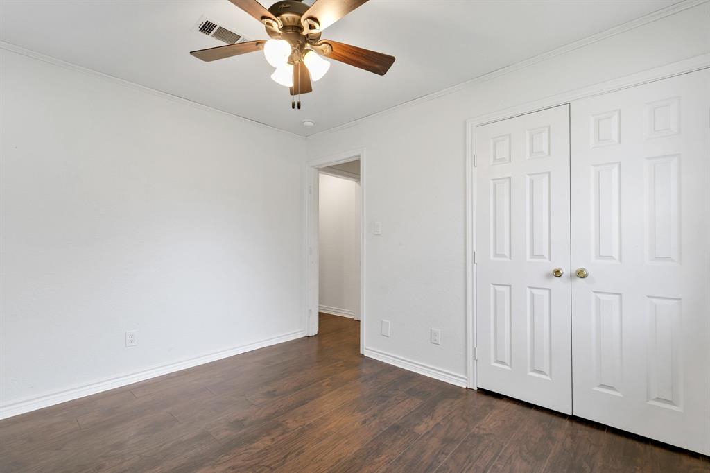 1325 Pilot Grove Road Whitewright, TX 75491 - Photo 20 of 30