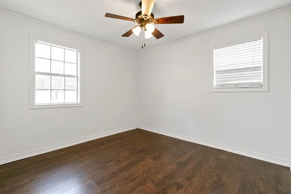 $220,000 | 1325 Pilot Grove Road, Whitewright, TX 75491