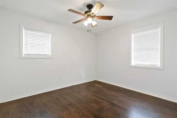 $220,000 | 1325 Pilot Grove Road, Whitewright, TX 75491