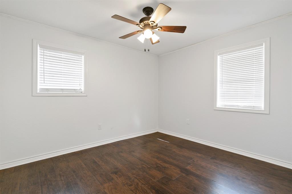 1325 Pilot Grove Road Whitewright, TX 75491 - Photo 22 of 30