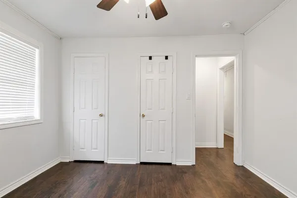 $220,000 | 1325 Pilot Grove Road, Whitewright, TX 75491