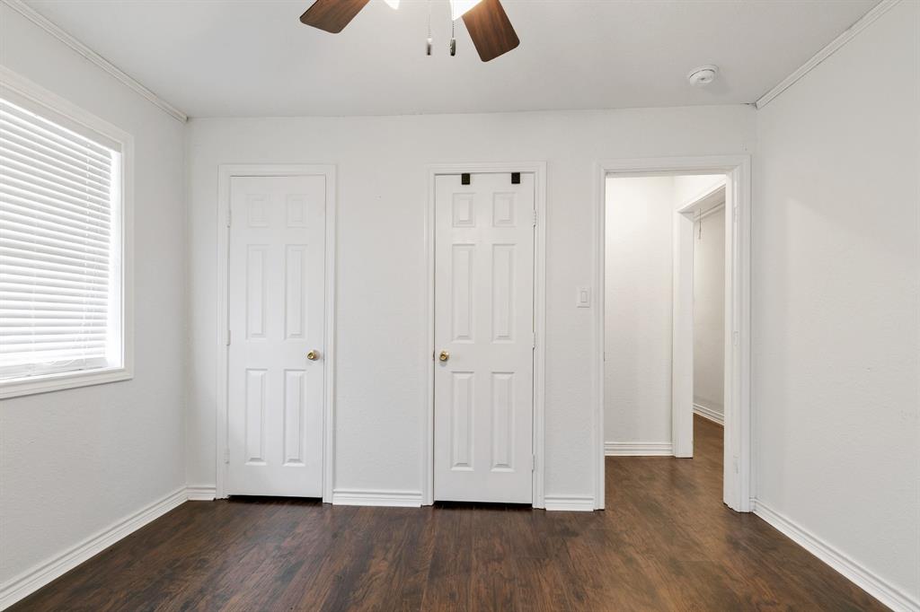 1325 Pilot Grove Road Whitewright, TX 75491 - Photo 23 of 30