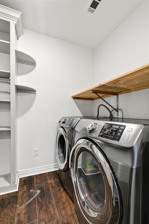 1325 Pilot Grove Road Whitewright, TX 75491 - Photo 27 of 30