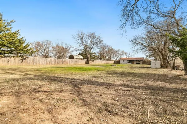 $220,000 | 1325 Pilot Grove Road, Whitewright, TX 75491