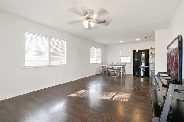 $220,000 | 1325 Pilot Grove Road, Whitewright, TX 75491