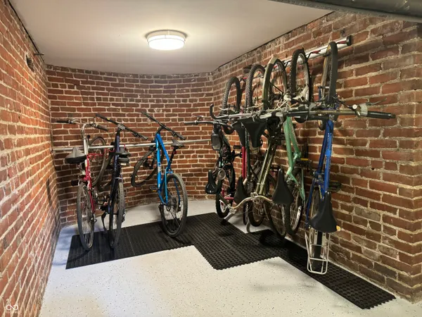 $1,235 | 312 East 13th Street, Unit 5, Indianapolis, IN 46202