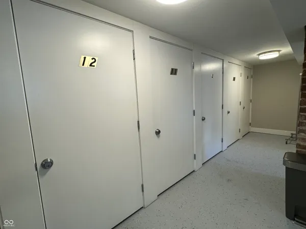 $1,235 | 312 East 13th Street, Unit 5, Indianapolis, IN 46202