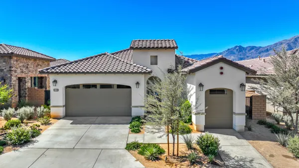 $8,500 | 80325 Champions Way, La Quinta, CA 92253