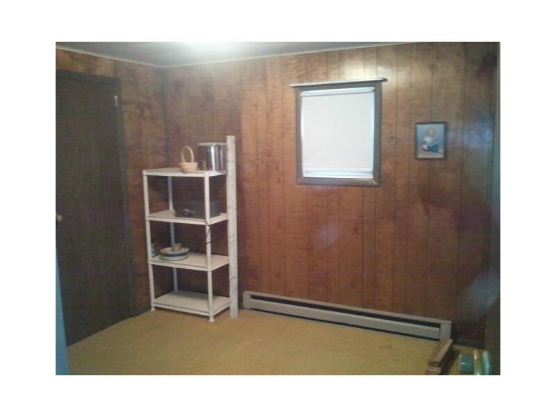 269 North Dixmont Road Troy, ME 04987 - Photo 2 of 10 Bedroom.
