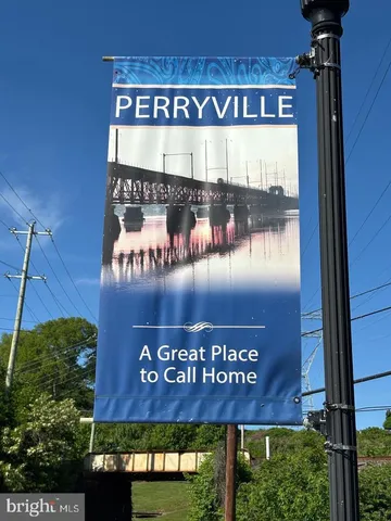 $2,150 | 25 B Owens Landing Court, Perryville, MD 21903