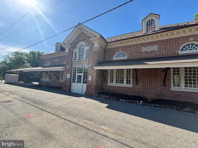 $2,150 | 25 B Owens Landing Court, Perryville, MD 21903