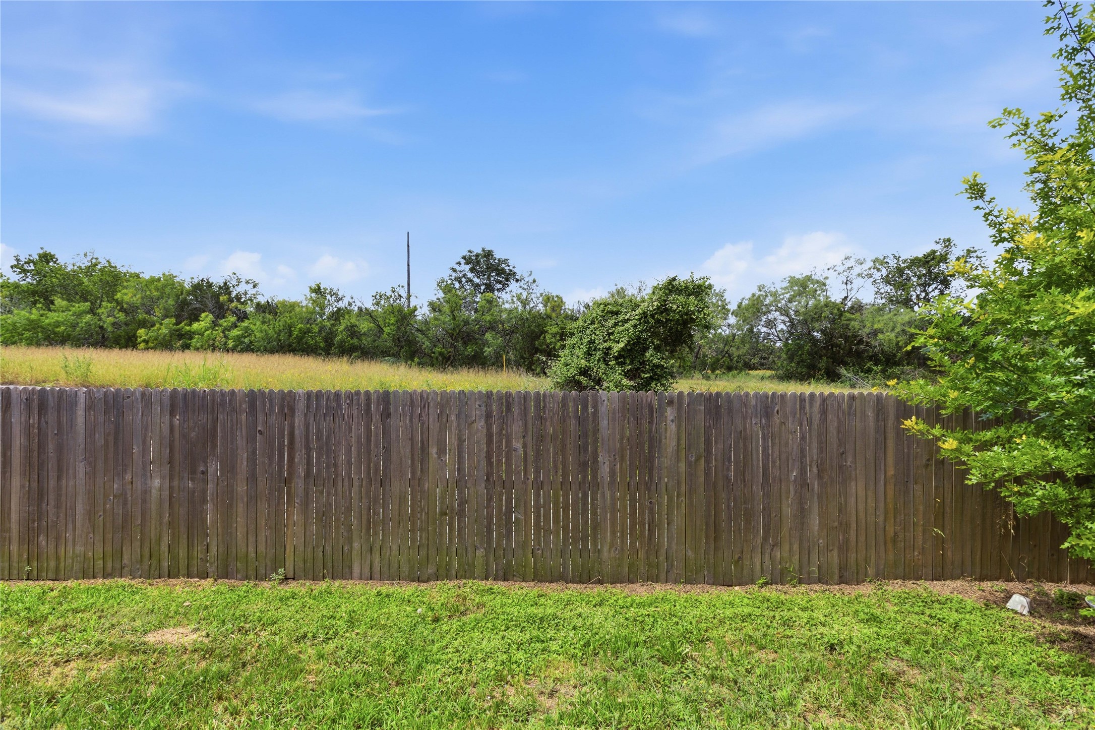 7121 Ranchito Drive Austin, TX 78744 - Photo 28 of 30