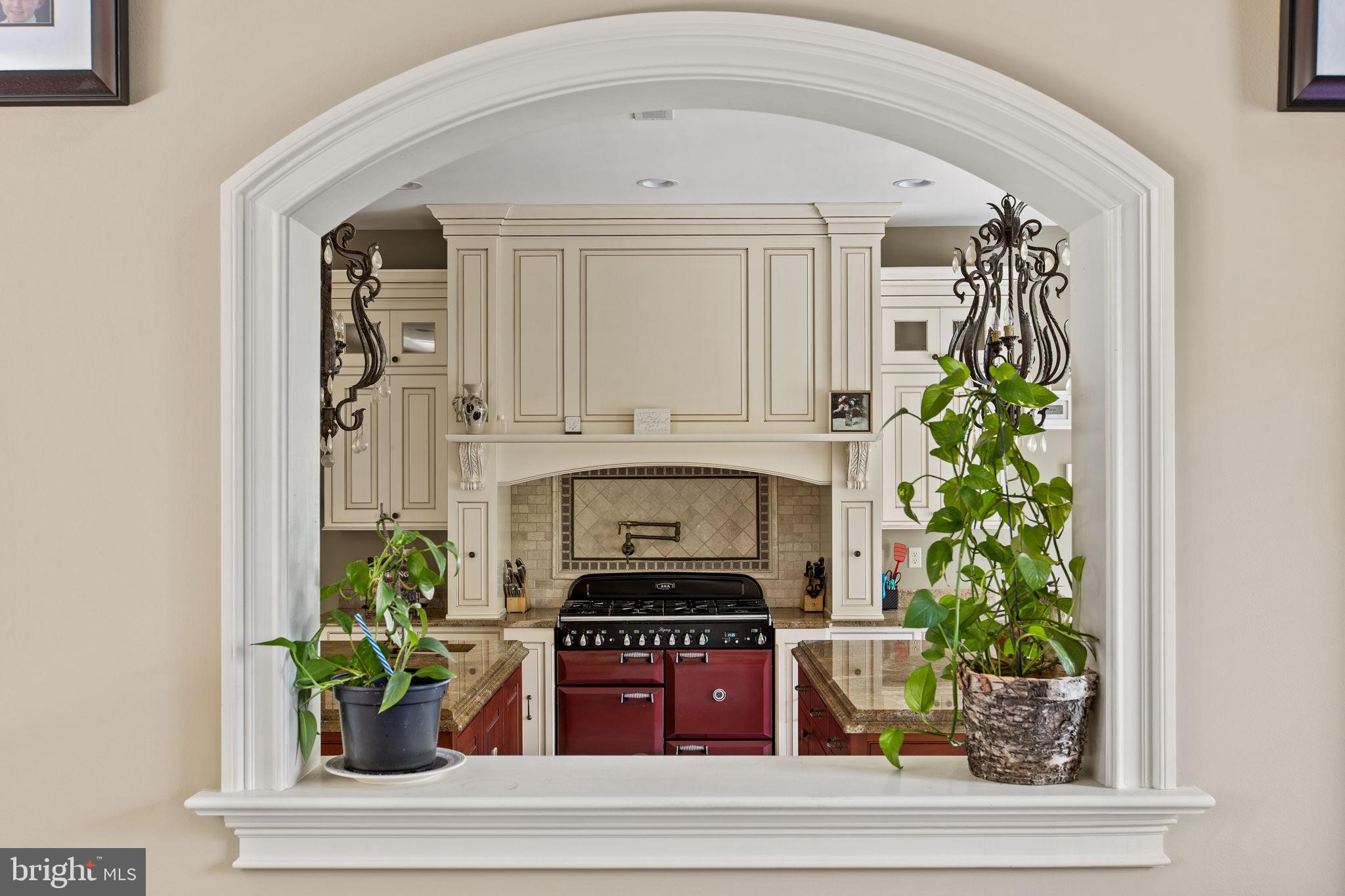 1519 Cedar Hill Road Lower Gwynedd, PA 19002 - Photo 23 of 95