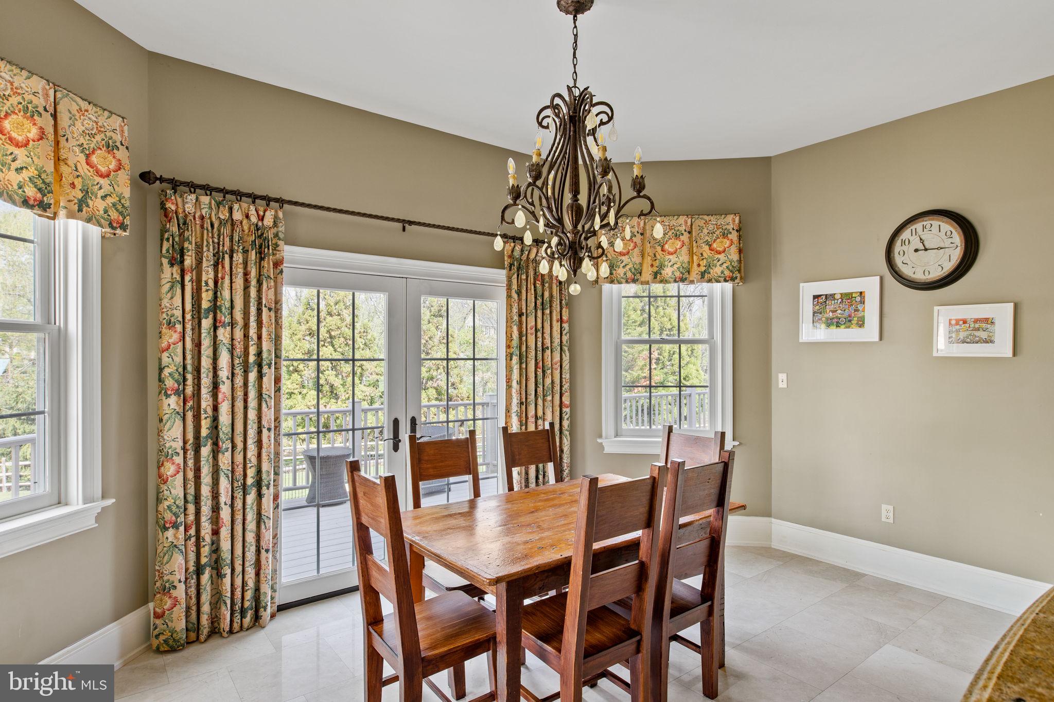 1519 Cedar Hill Road Lower Gwynedd, PA 19002 - Photo 26 of 95