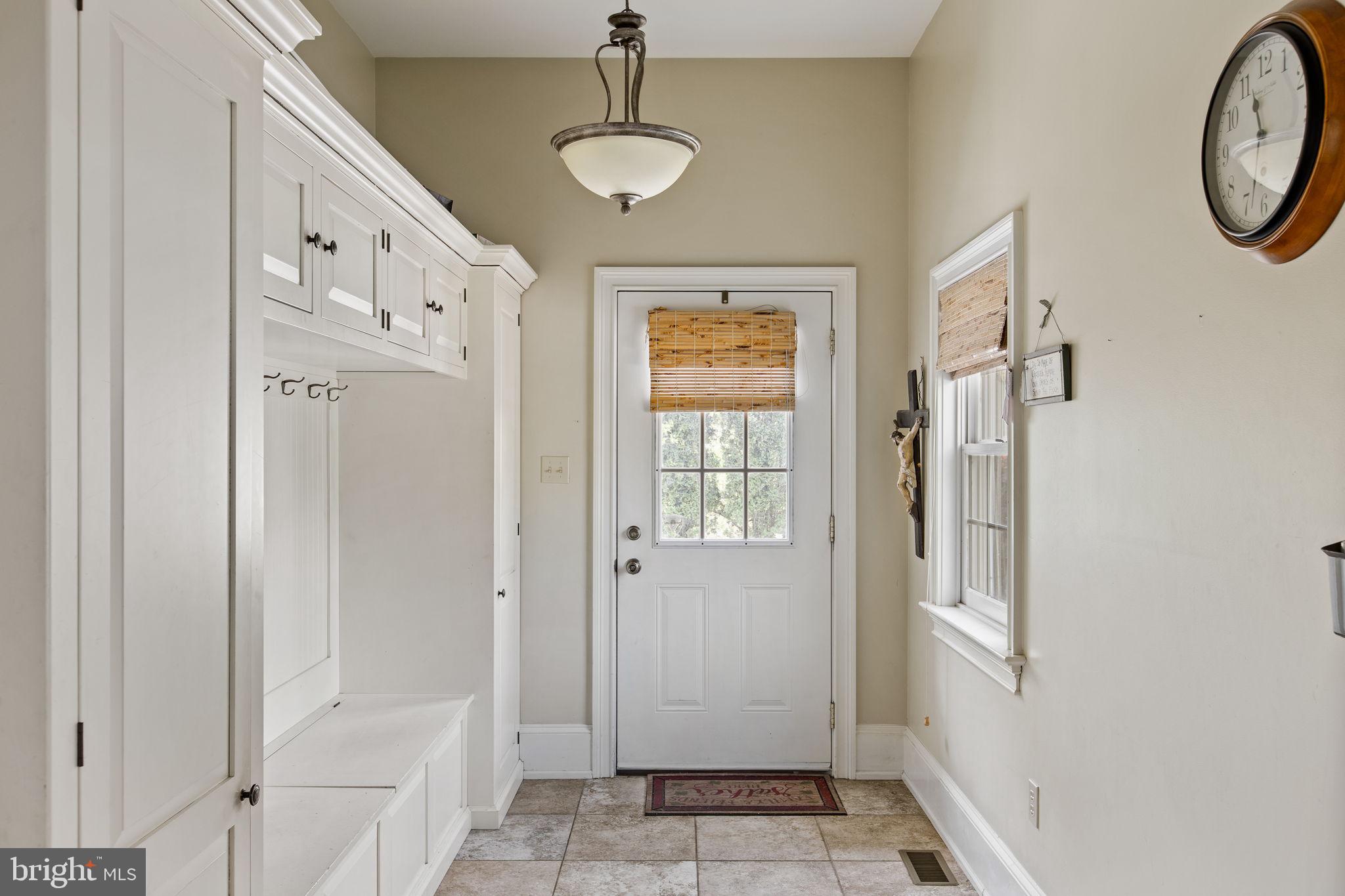 1519 Cedar Hill Road Lower Gwynedd, PA 19002 - Photo 33 of 95 a bathroom with a shower