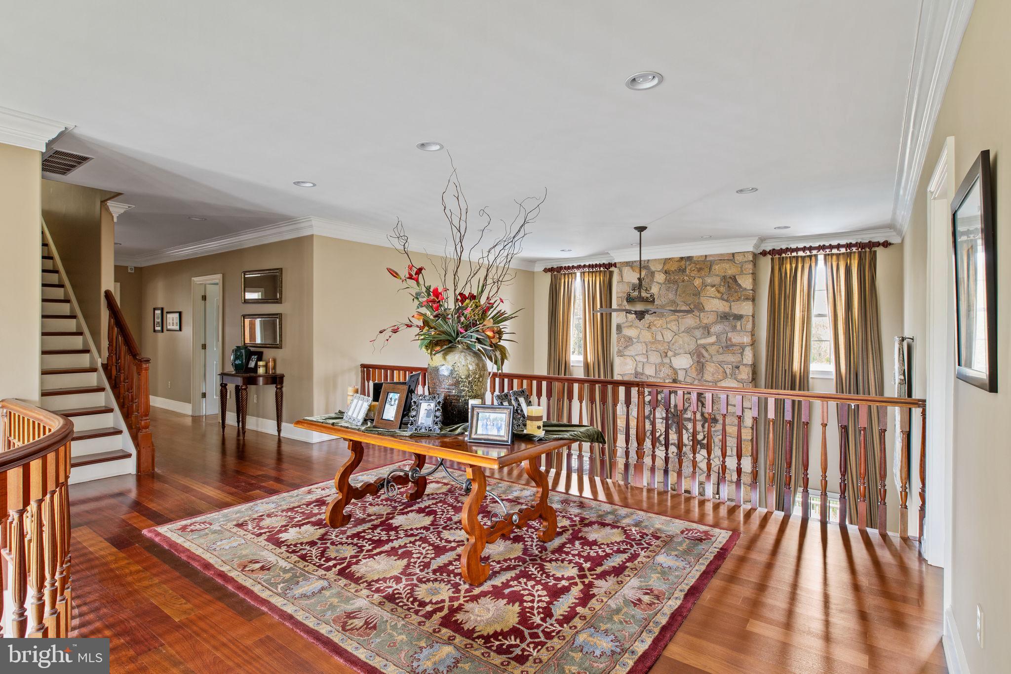 1519 Cedar Hill Road Lower Gwynedd, PA 19002 - Photo 34 of 95
