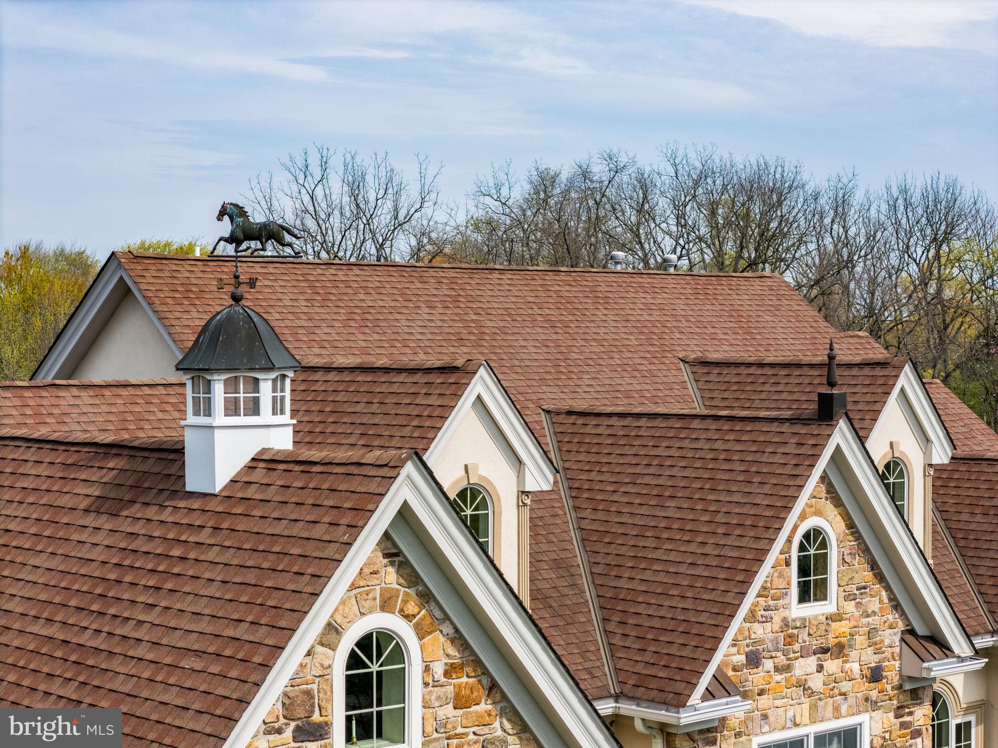 1519 Cedar Hill Road Lower Gwynedd, PA 19002 - Photo 4 of 6