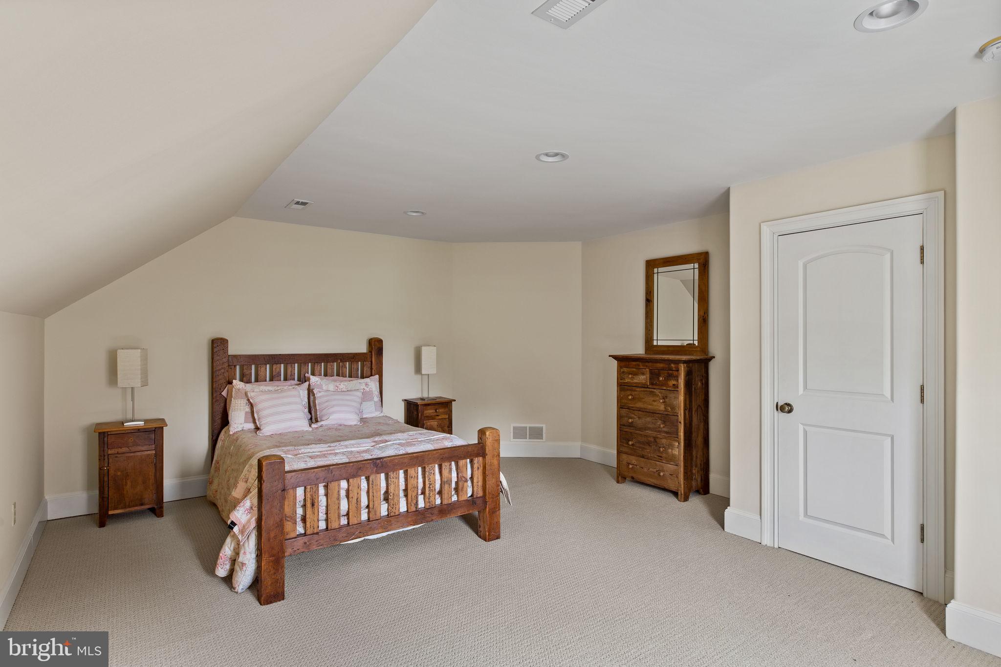 1519 Cedar Hill Road Lower Gwynedd, PA 19002 - Photo 54 of 95