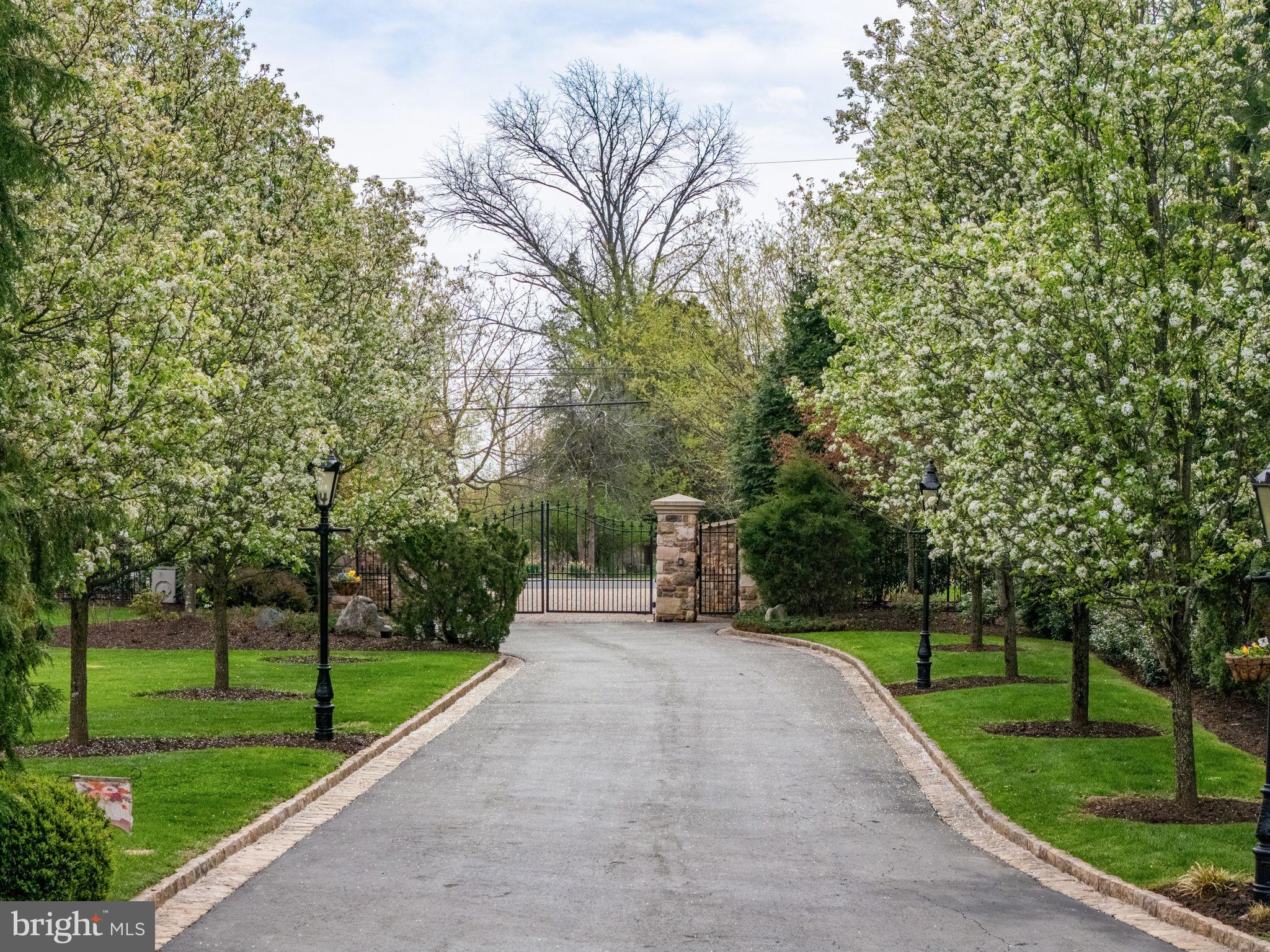 1519 Cedar Hill Road Lower Gwynedd, PA 19002 - Photo 6 of 6