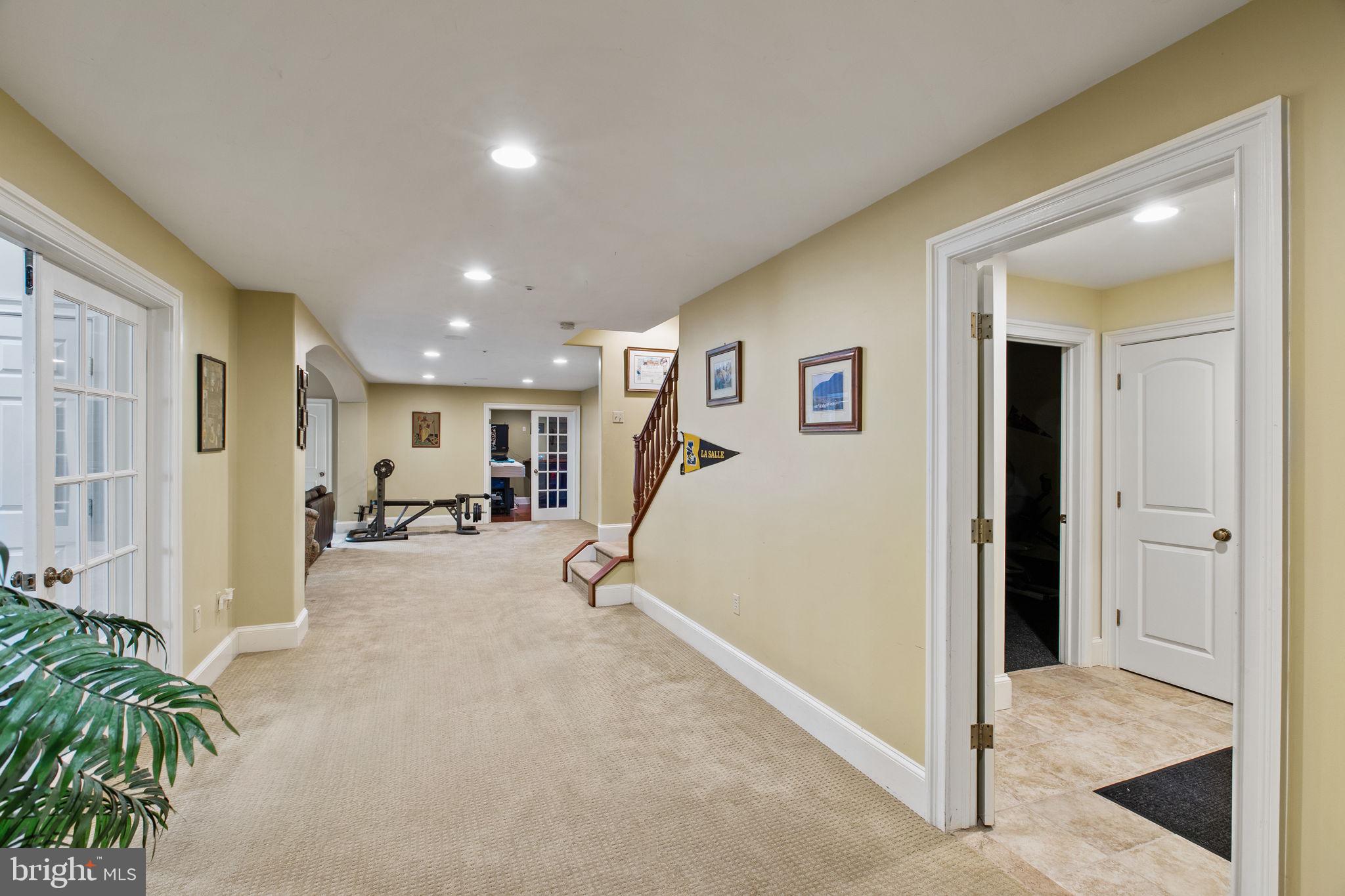 1519 Cedar Hill Road Lower Gwynedd, PA 19002 - Photo 72 of 95