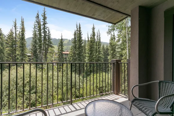 $650,000 | 352 East Meadow Drive, Unit K, Vail, CO 81657