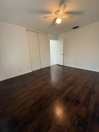 $2,200 | 5595 Kimberton Way, Unit 5595, Lake Worth, FL 33463