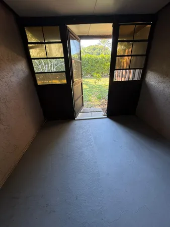$2,200 | 5595 Kimberton Way, Unit 5595, Lake Worth, FL 33463