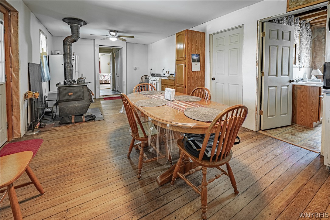 1659 Carmen Road Somerset, NY 14012 - Photo 14 of 37