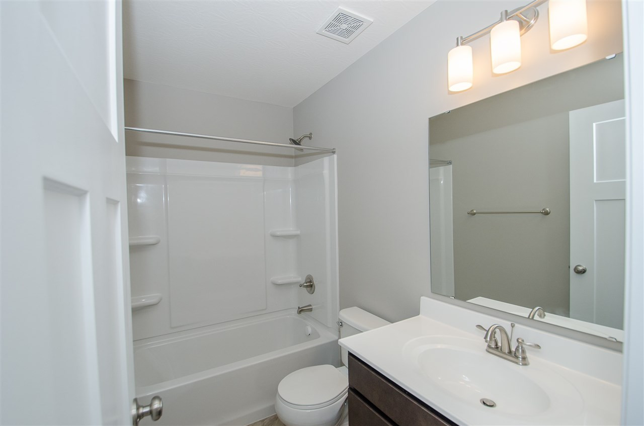 7302 Rimrock Lane Alexandria, KY 41001 - Photo 25 of 26 Gallery Image 25