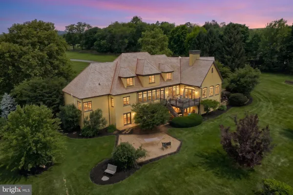 $1,250,000 | 1270 Klines Run Road, Wrightsville, PA 17368