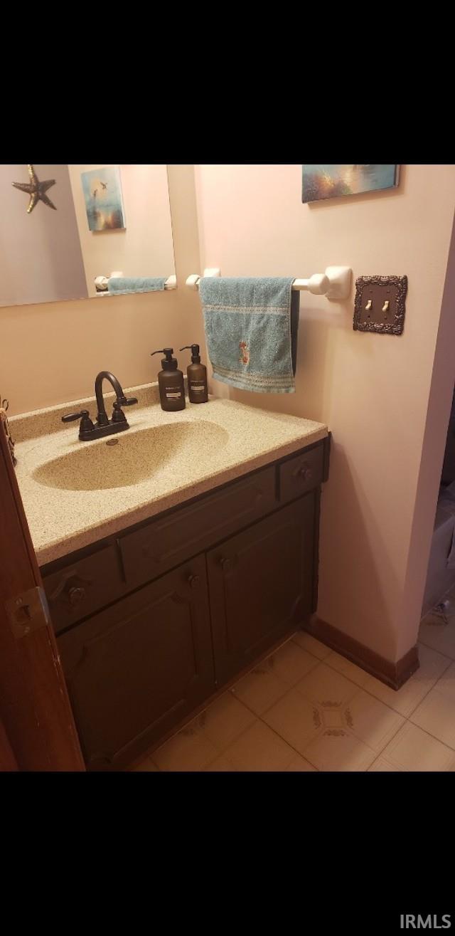 10300 East Orr Road Albany, IN 47320 - Photo 25 of 50 Gallery Image 25