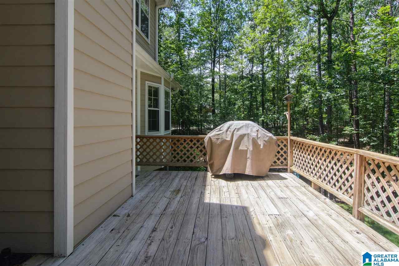 2742 Stevens Creek Road Birmingham, AL 35244 - Photo 37 of 43