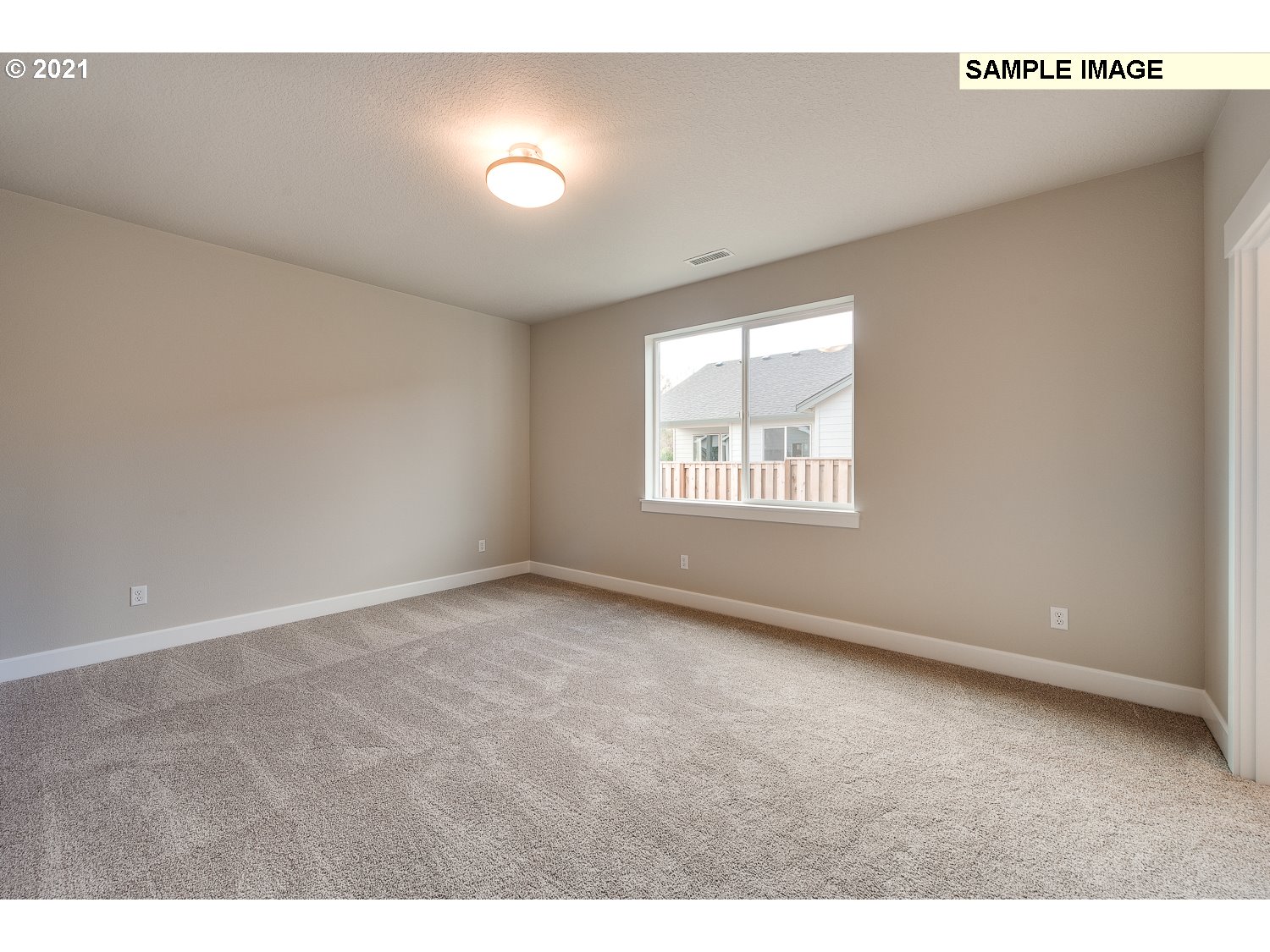 297 Northeast Regan Hill Loop Estacada, OR 97023 - Photo 13 of 32