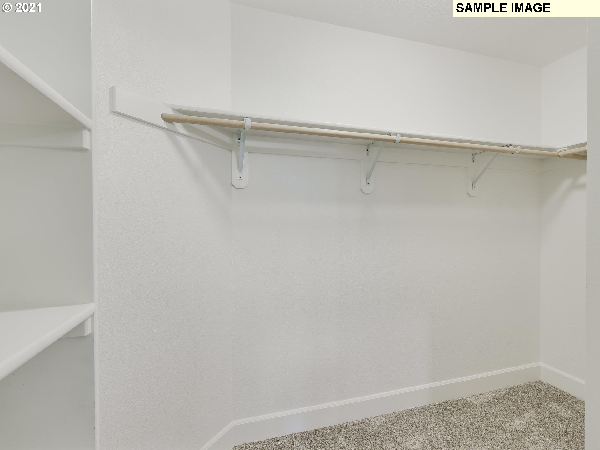 297 Northeast Regan Hill Loop Estacada, OR 97023 - Photo 15 of 32