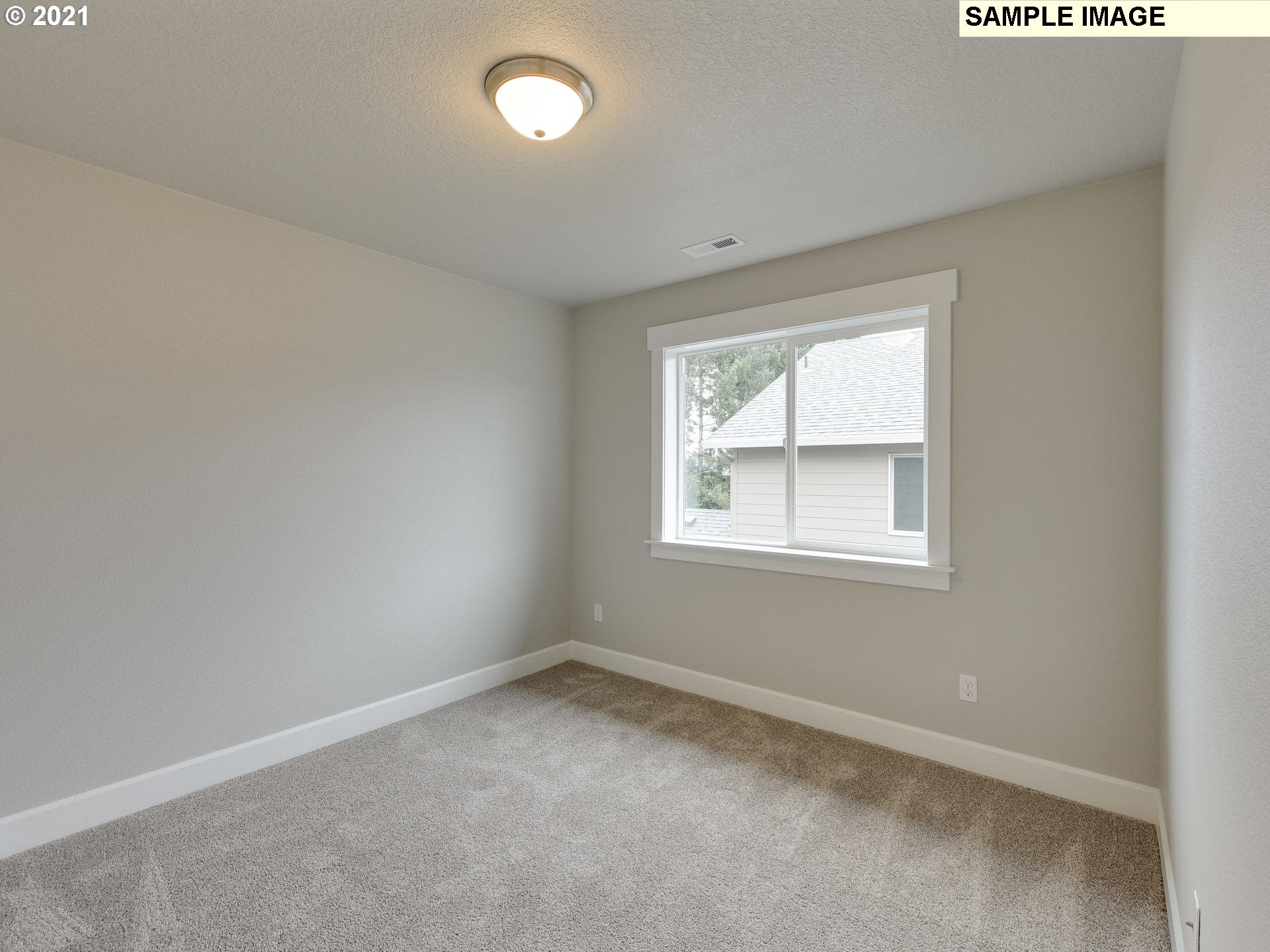 297 Northeast Regan Hill Loop Estacada, OR 97023 - Photo 16 of 32