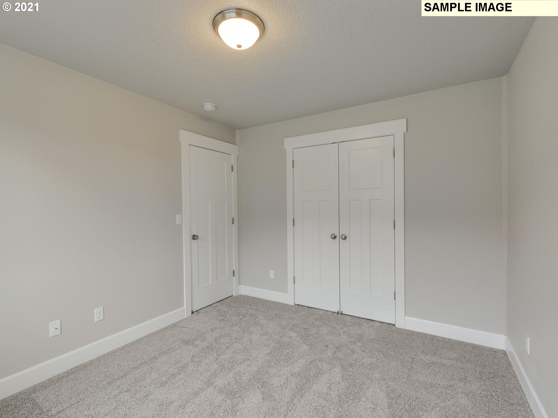 297 Northeast Regan Hill Loop Estacada, OR 97023 - Photo 17 of 32