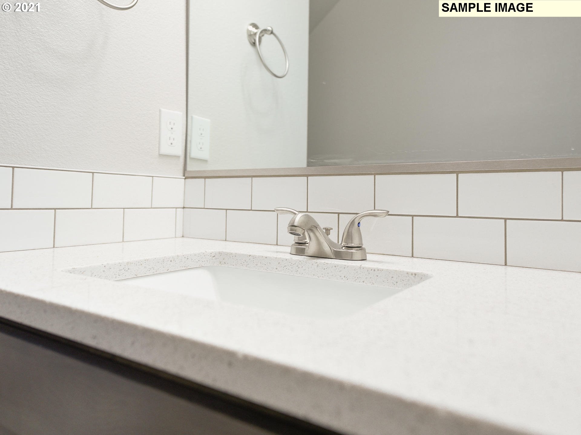 297 Northeast Regan Hill Loop Estacada, OR 97023 - Photo 20 of 32
