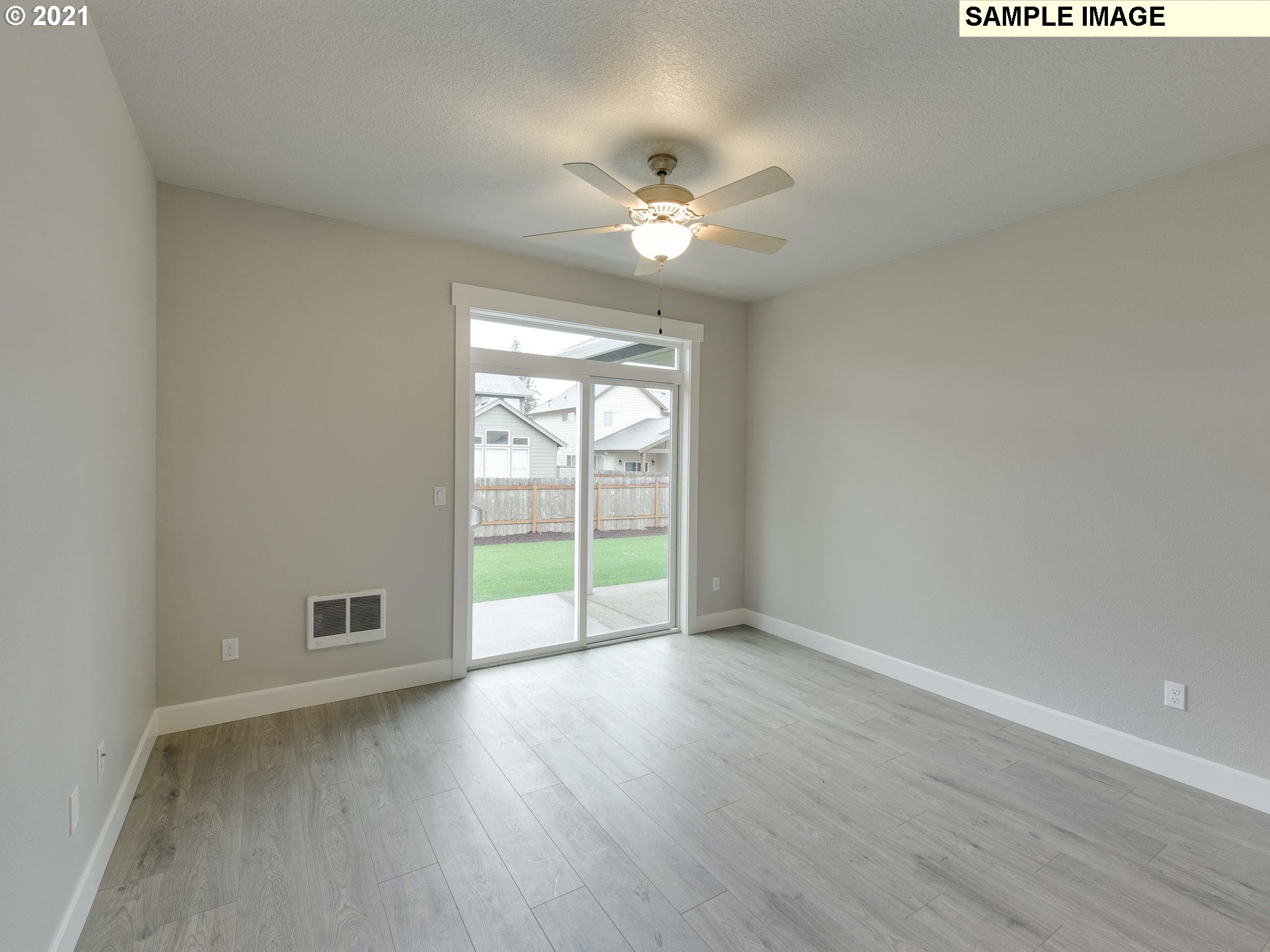 297 Northeast Regan Hill Loop Estacada, OR 97023 - Photo 21 of 32