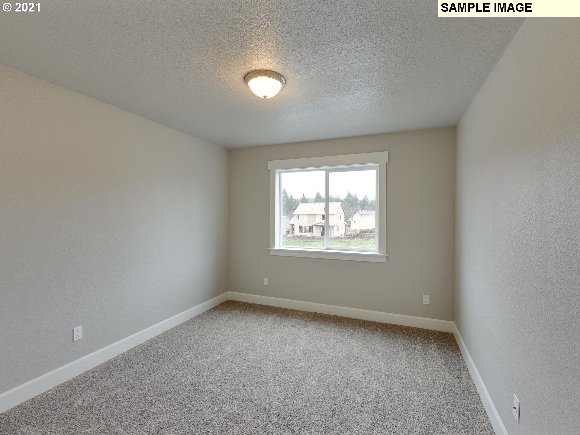 297 Northeast Regan Hill Loop Estacada, OR 97023 - Photo 22 of 32