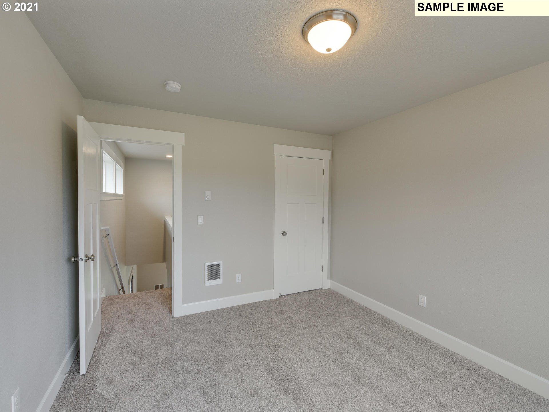 297 Northeast Regan Hill Loop Estacada, OR 97023 - Photo 23 of 32