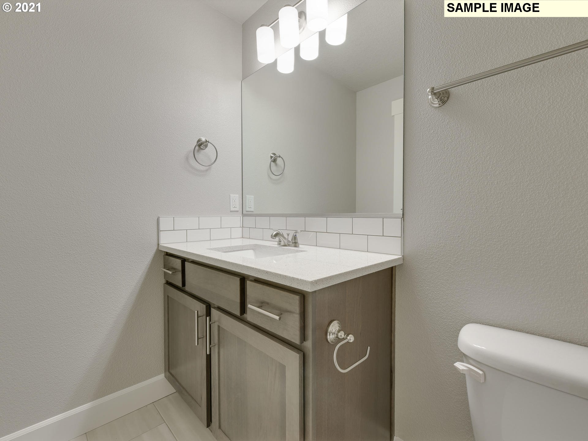297 Northeast Regan Hill Loop Estacada, OR 97023 - Photo 24 of 32
