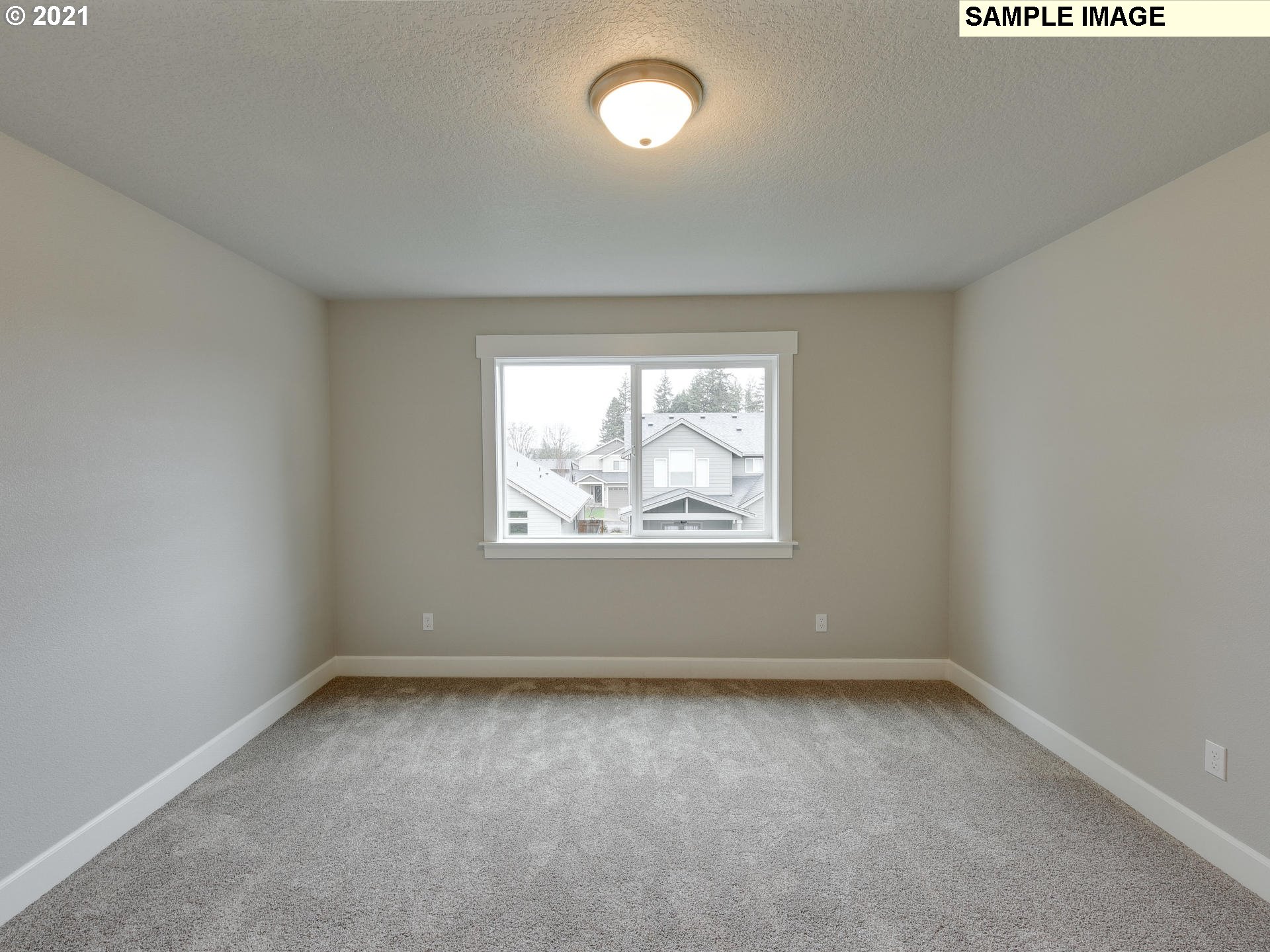 297 Northeast Regan Hill Loop Estacada, OR 97023 - Photo 25 of 32