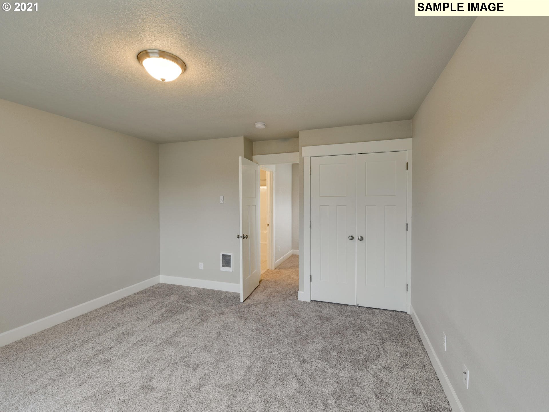 297 Northeast Regan Hill Loop Estacada, OR 97023 - Photo 26 of 32