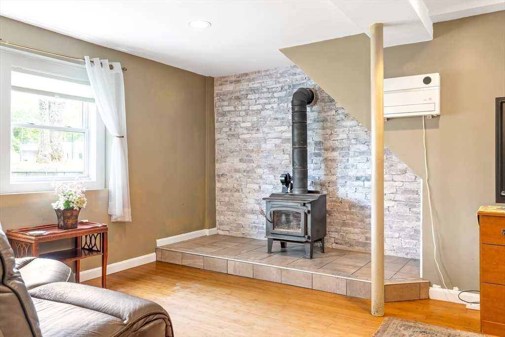 25 Nickerson Road Ashland, MA 01721 - Photo 7 of 16