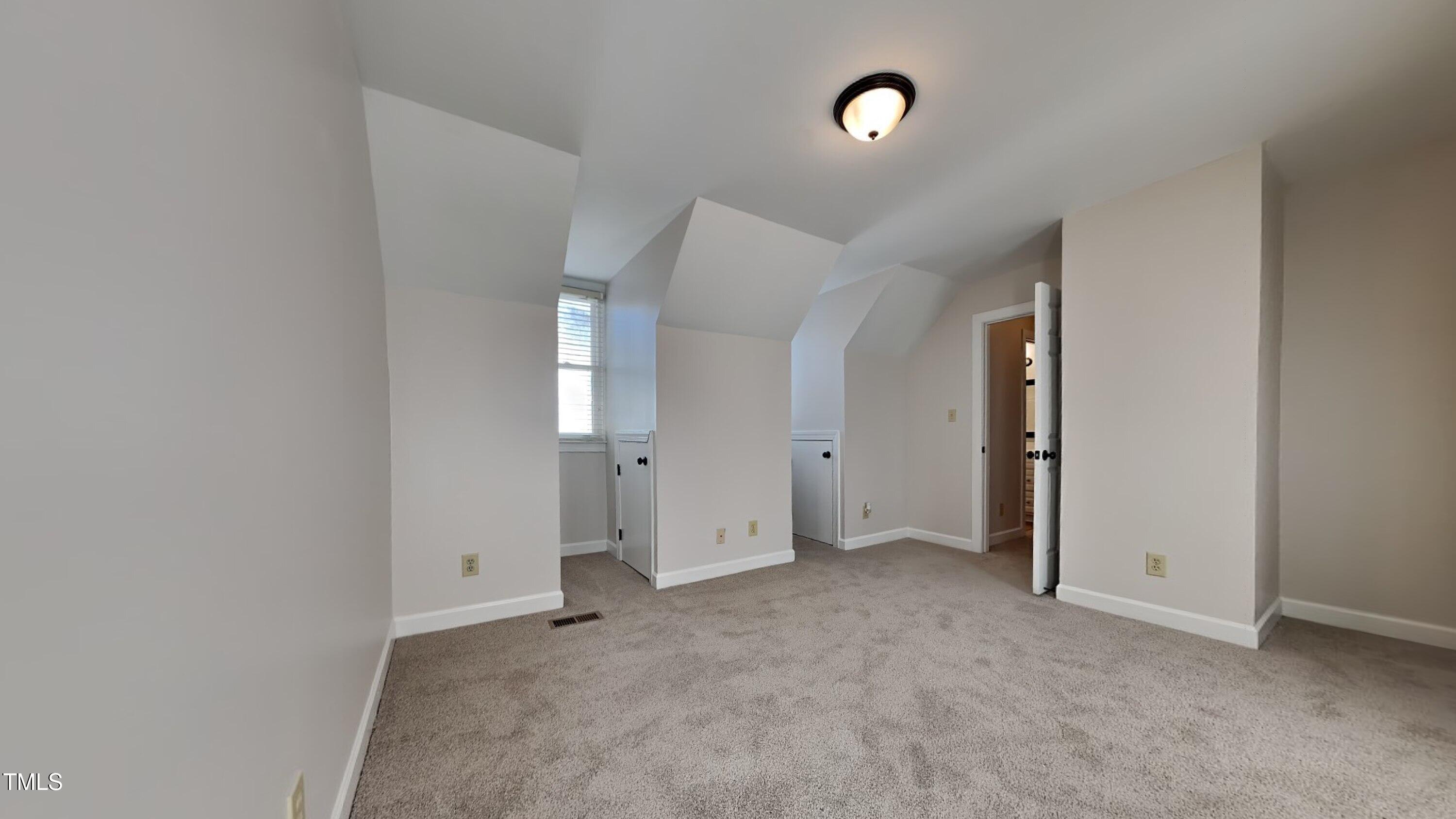 1701 Briarforest Place Raleigh, NC 27615 - Photo 15 of 25 14_pc_LaBeMVumwY_NOqTA01ZJ9_layout_0