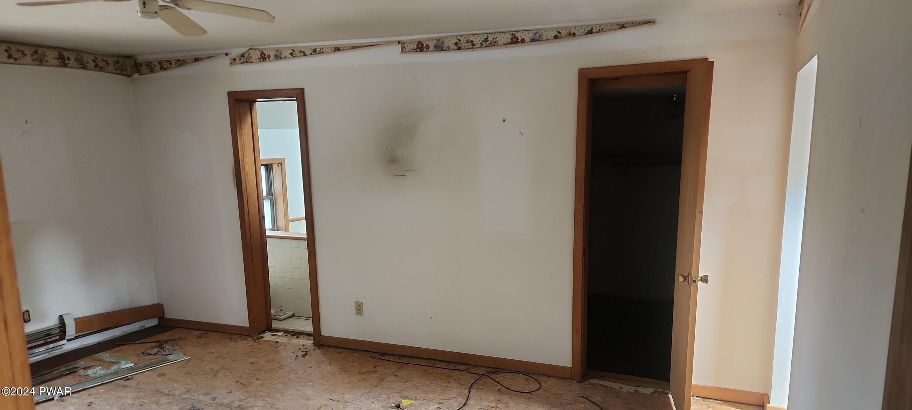 248 Madden Road Hawley, PA 18428 - Photo 24 of 32