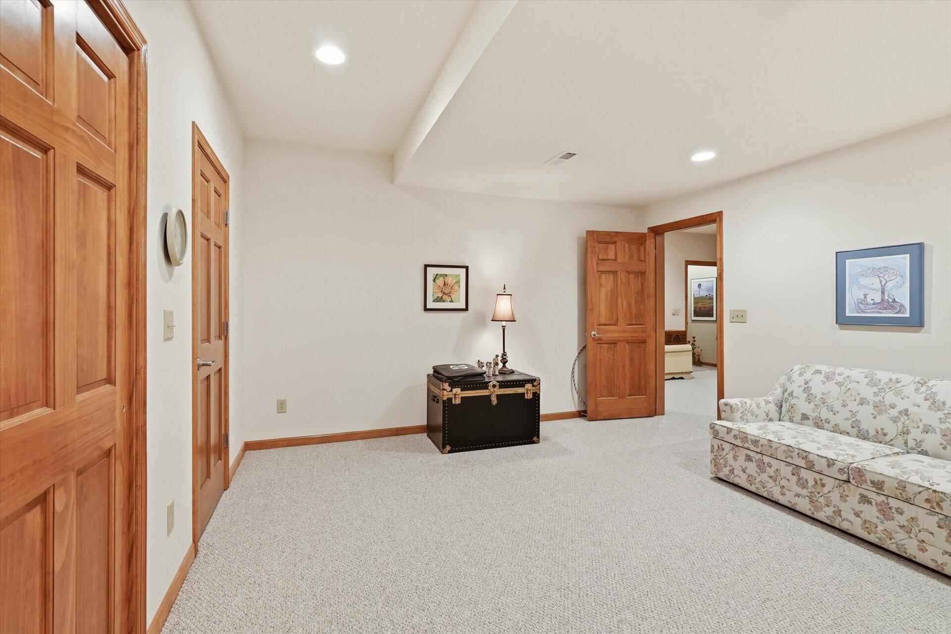 N7789 Maple Ridge Road Oconomowoc, WI 53066 - Photo 33 of 35 33-033_DSC04102