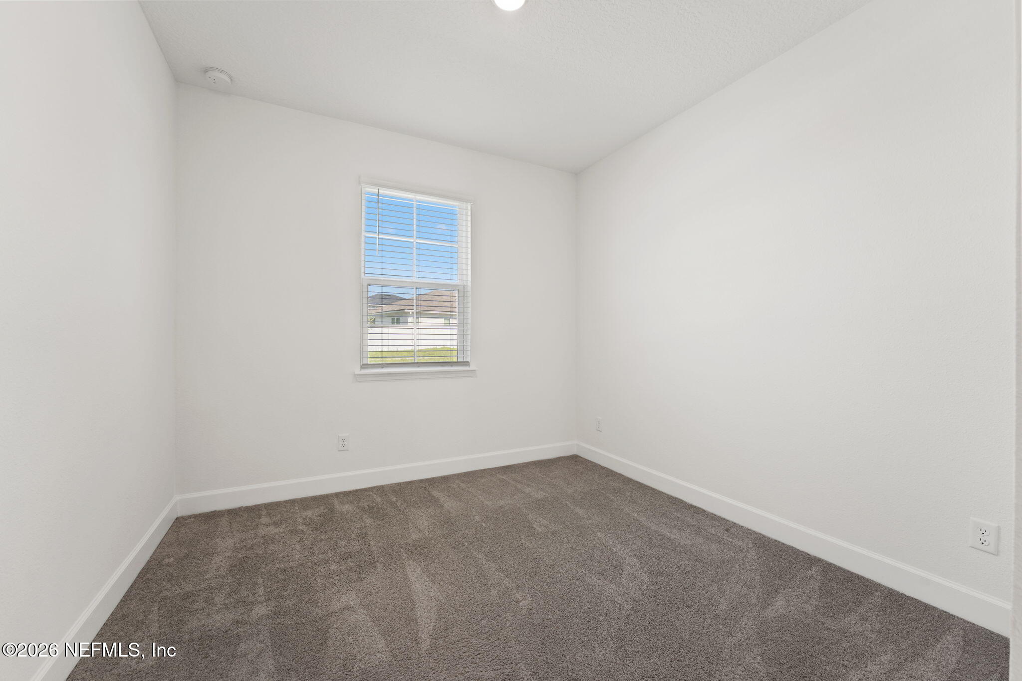 615 Bartram Downs Road Orange Park, FL 32065 - Photo 24 of 32 25-web-or-mls-DSC03745