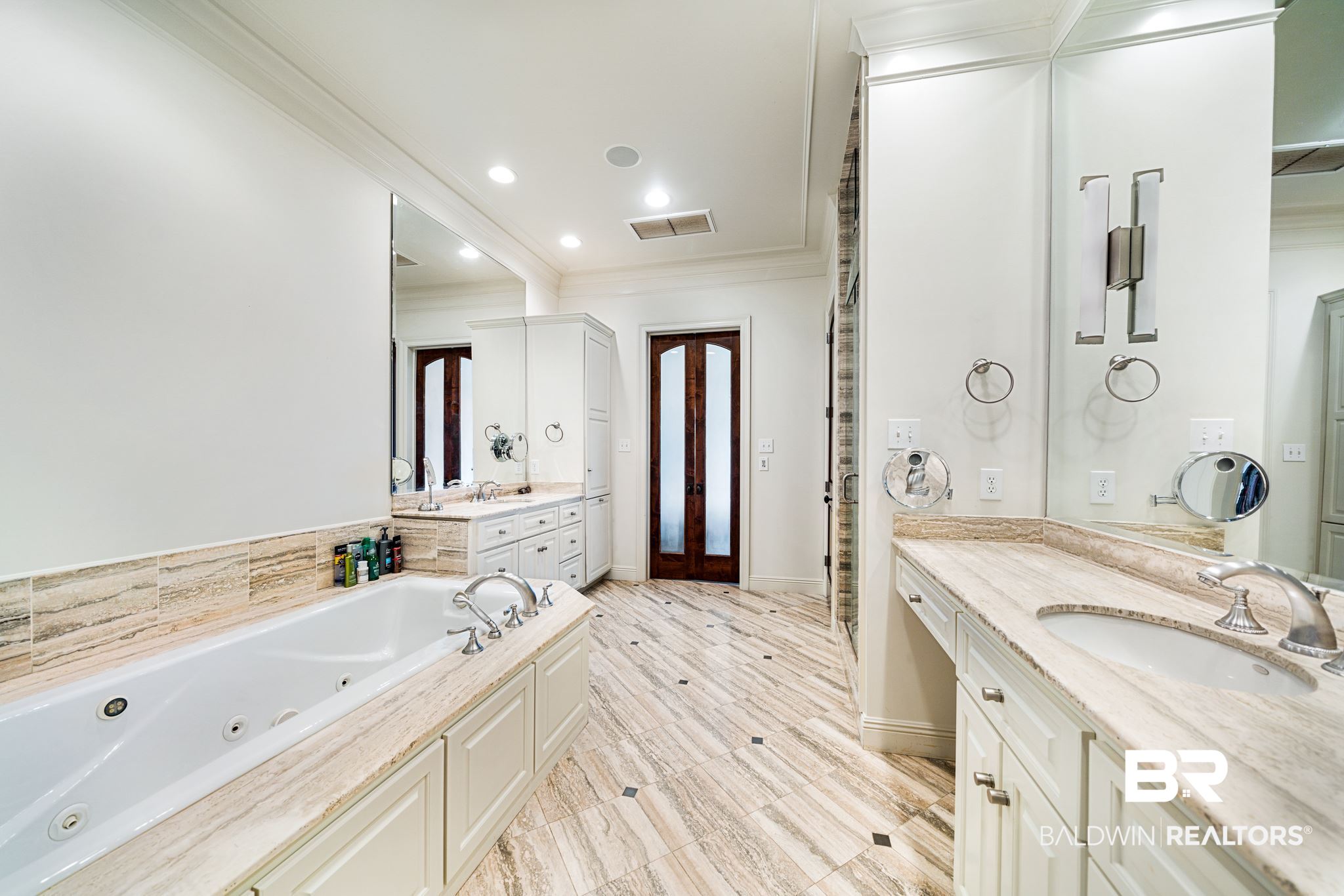 200 Wimbledon Park Mobile, AL 36608 - Photo 30 of 50