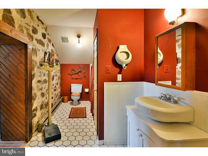150 Krauser Road Glenmoore, PA 19343 - Photo 16 of 24 Bathroom